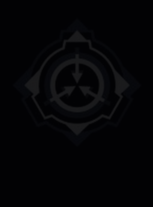 AFSCP