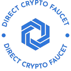directfaucet.site Logo