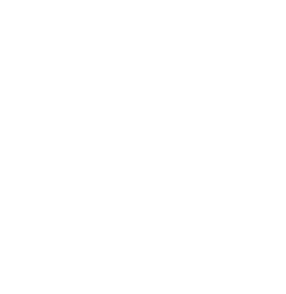 SCP: Rulebreaker Logo