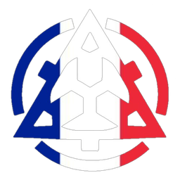 SCP Game Logo