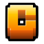 Cococlub Logo