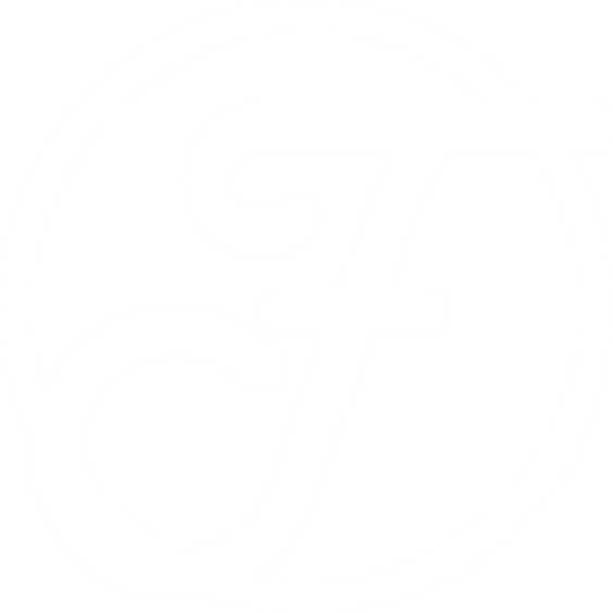 Freshperf Logo